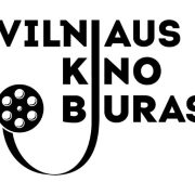 (c) Filmvilnius.com