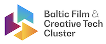 Baltic Film & Creative Tech Cluster