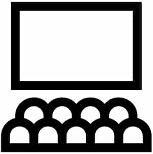Ikonos