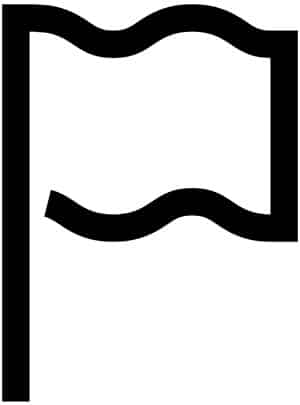 Ikonos
