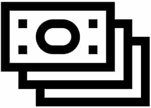 Ikonos