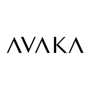 AVAKA_logo