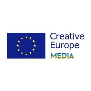EU_flag-CreaEU