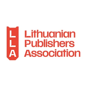LLA-Pilnas-spalvotas