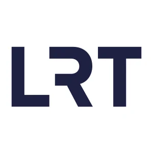 LRT_Logo_2022