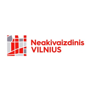 Neakivaizdinis_Vilnius_logo
