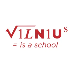 vilnius_yra_mokykla_logo